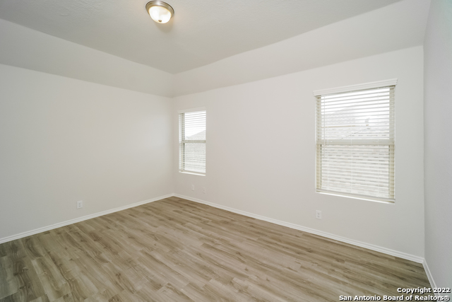 10606 Apple Pie Property Photo 12