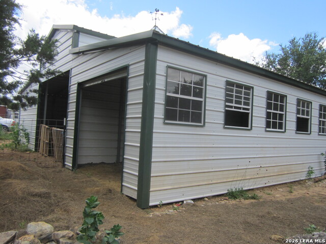 1999939 Property Photo 5