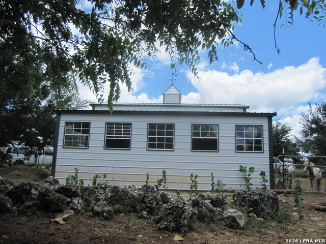 1999939 Property Photo 7
