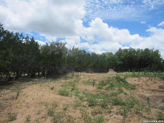 1999939 Property Photo 9