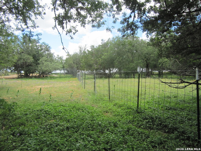 1999939 Property Photo 14