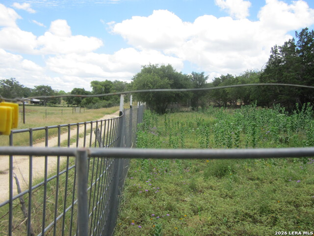 1999939 Property Photo 15