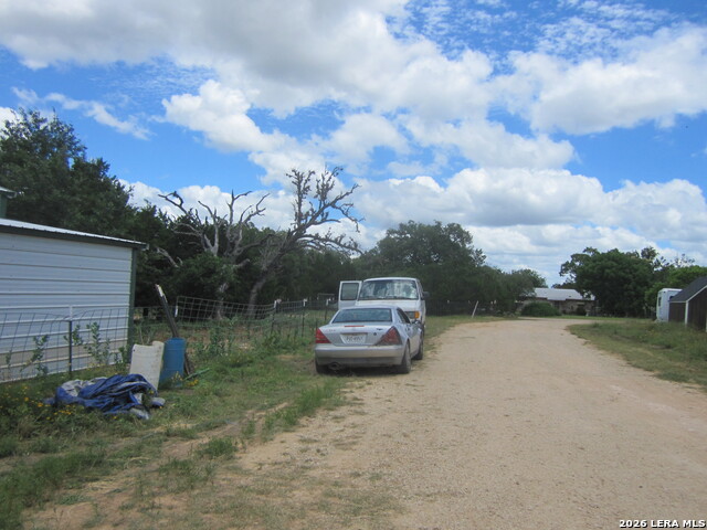 1999939 Property Photo 16