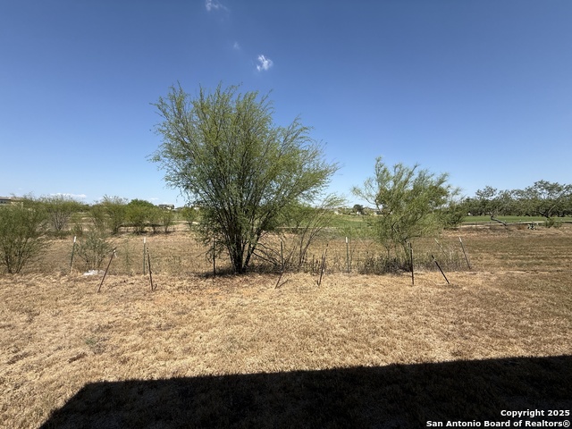 807 Blue Landing Property Photo 20