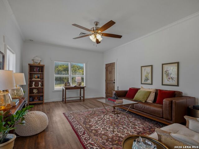 1601 Fulton Avenue Property Photo 7