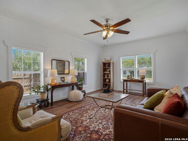1601 Fulton Avenue Property Photo 9