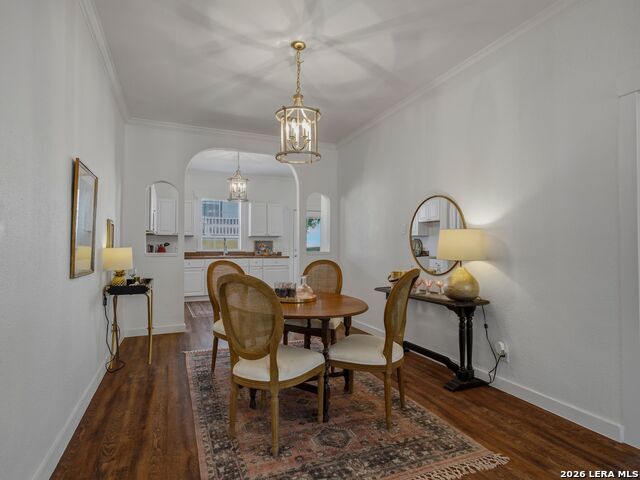 1601 Fulton Avenue Property Photo 10