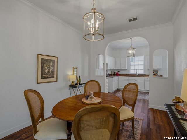 1601 Fulton Avenue Property Photo 11