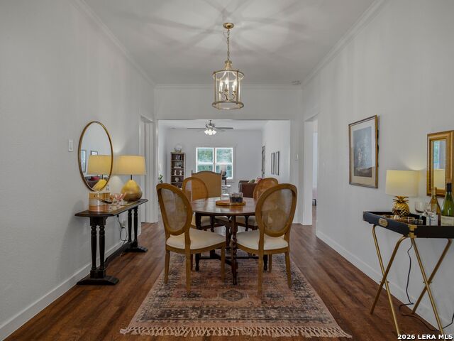 1601 Fulton Avenue Property Photo 12