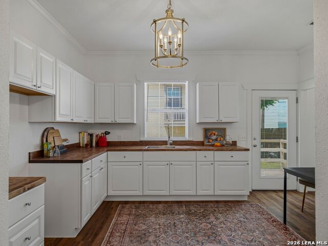1601 Fulton Avenue Property Photo 13