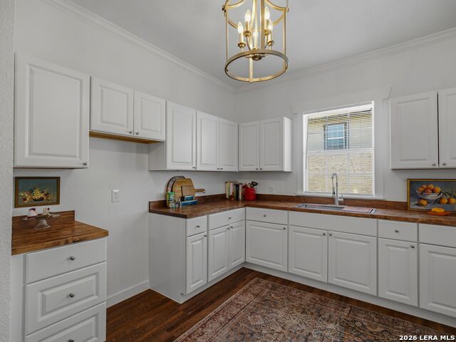 1601 Fulton Avenue Property Photo 14
