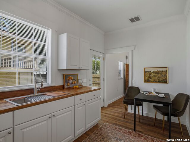1601 Fulton Avenue Property Photo 15