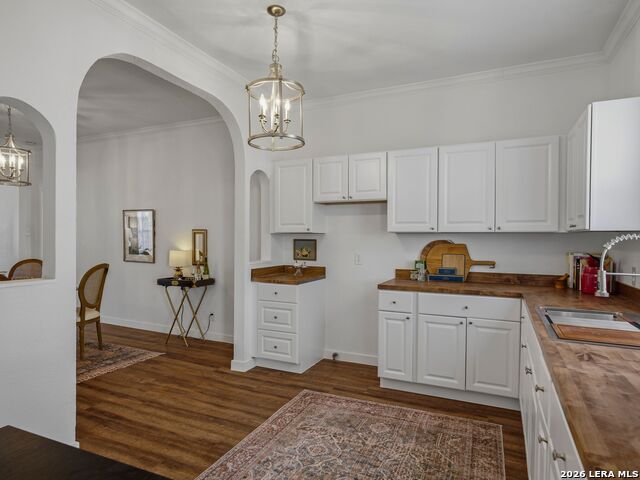 1601 Fulton Avenue Property Photo 16