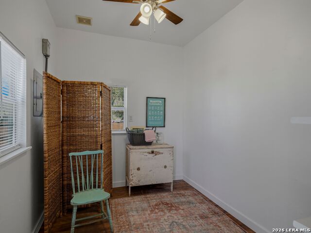 1601 Fulton Avenue Property Photo 17