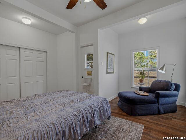1601 Fulton Avenue Property Photo 18