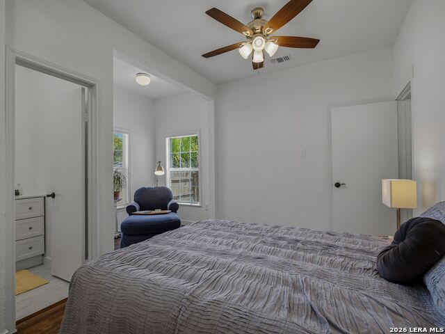 1601 Fulton Avenue Property Photo 19