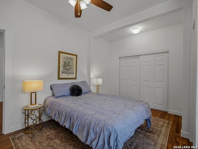 1601 Fulton Avenue Property Photo 20