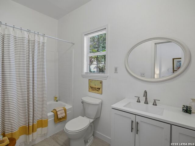 1601 Fulton Avenue Property Photo 21