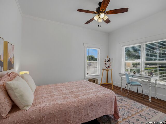 1601 Fulton Avenue Property Photo 22
