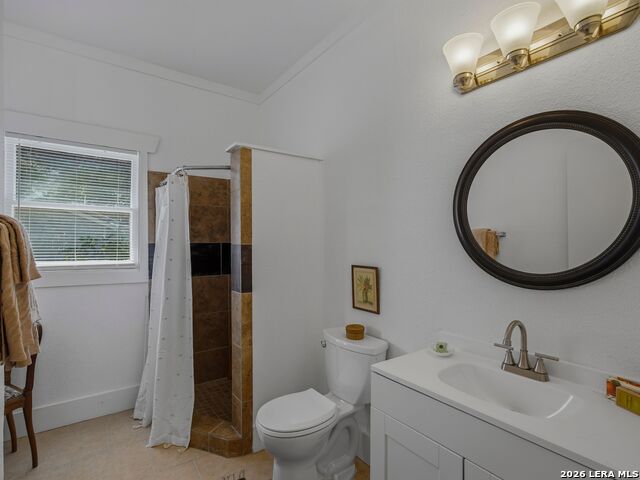 1601 Fulton Avenue Property Photo 23