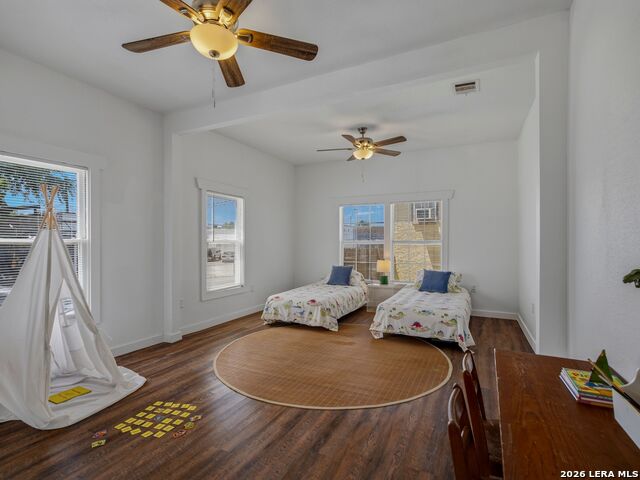 1601 Fulton Avenue Property Photo 24