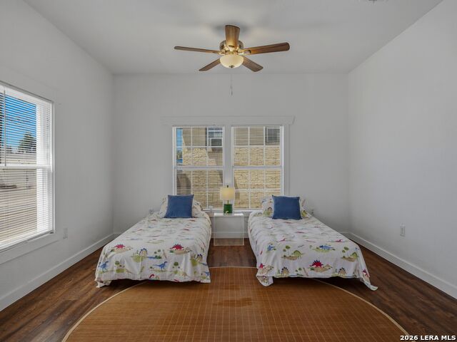 1601 Fulton Avenue Property Photo 25