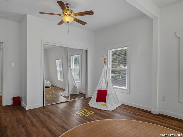1601 Fulton Avenue Property Photo 26
