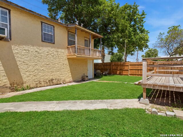 1601 Fulton Avenue Property Photo 29