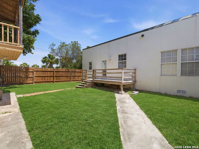 1601 Fulton Avenue Property Photo 30