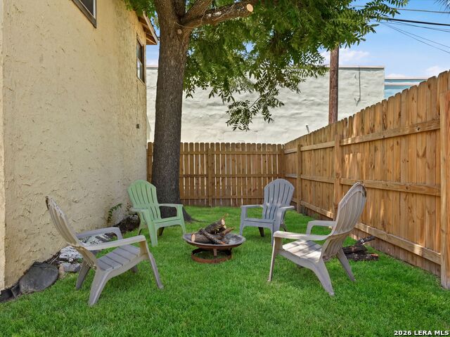 1601 Fulton Avenue Property Photo 32