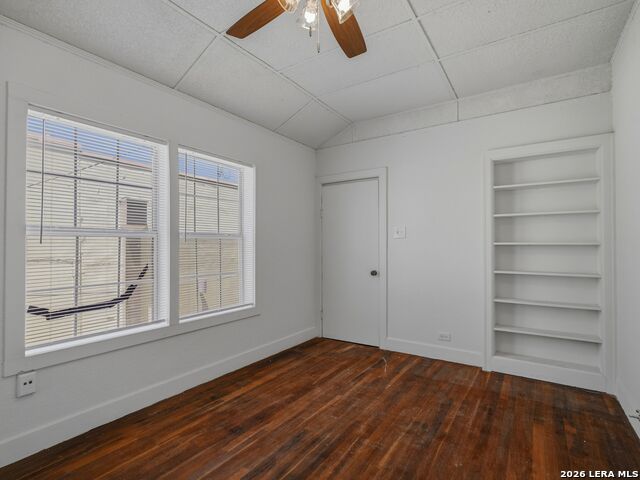 1601 Fulton Avenue Property Photo 33