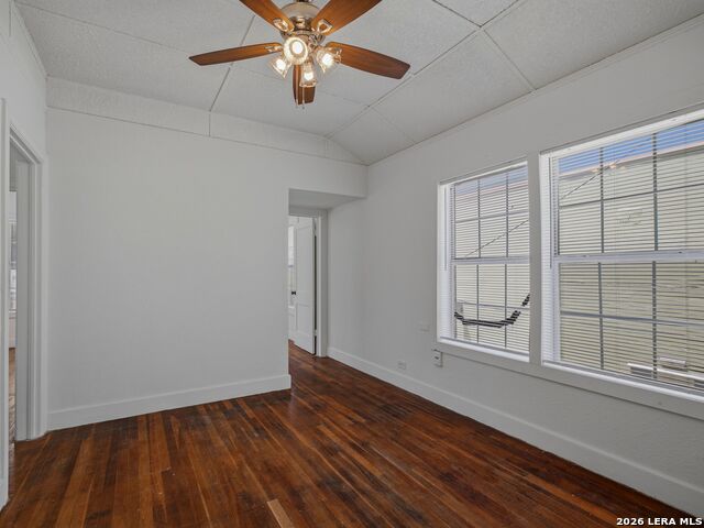1601 Fulton Avenue Property Photo 34