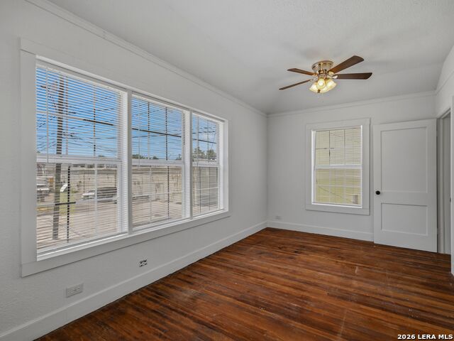 1601 Fulton Avenue Property Photo 35