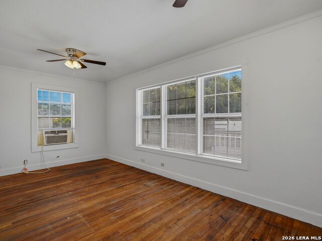 1601 Fulton Avenue Property Photo 36