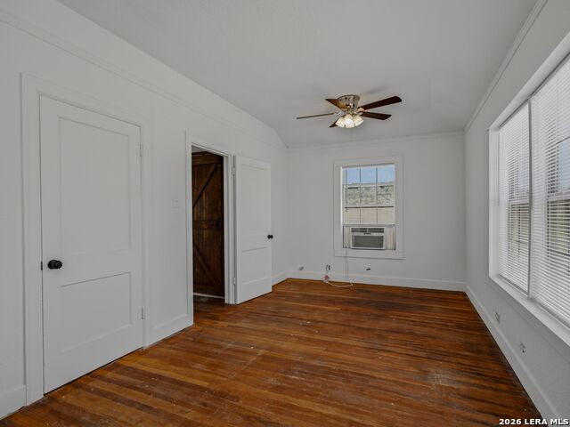 1601 Fulton Avenue Property Photo 37