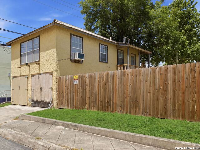 1601 Fulton Avenue Property Photo 40