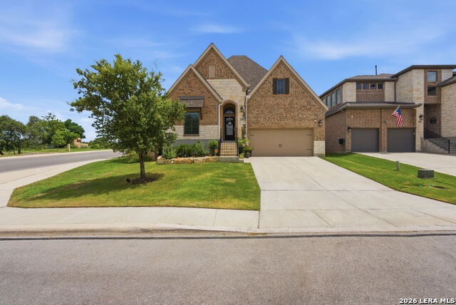 12653 Dragonfly Ln Property Photo 1
