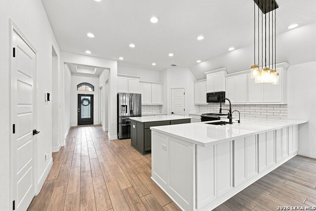 12653 Dragonfly Ln Property Photo 2
