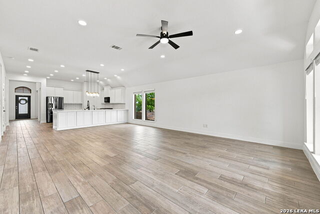 12653 Dragonfly Ln Property Photo 7