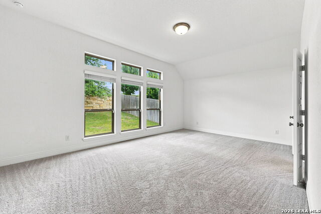 12653 Dragonfly Ln Property Photo 8