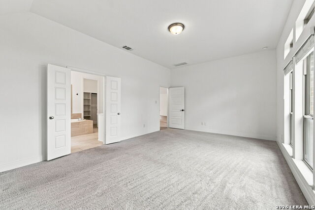 12653 Dragonfly Ln Property Photo 9