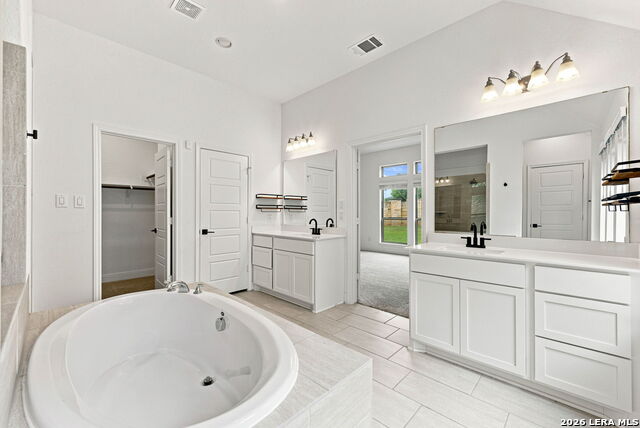 12653 Dragonfly Ln Property Photo 10