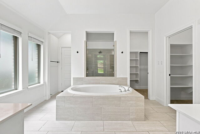 12653 Dragonfly Ln Property Photo 11
