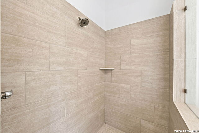 12653 Dragonfly Ln Property Photo 12
