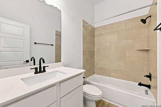 12653 Dragonfly Ln Property Photo 13