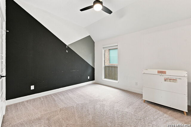 12653 Dragonfly Ln Property Photo 14