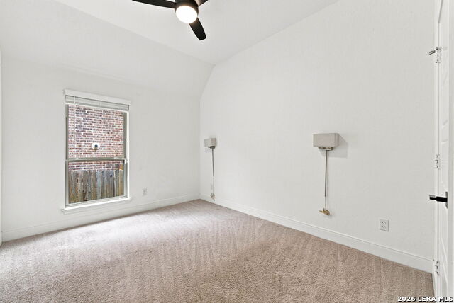 12653 Dragonfly Ln Property Photo 15