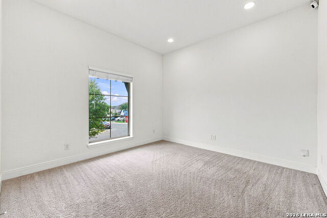 12653 Dragonfly Ln Property Photo 16