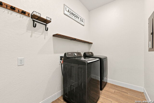 12653 Dragonfly Ln Property Photo 17