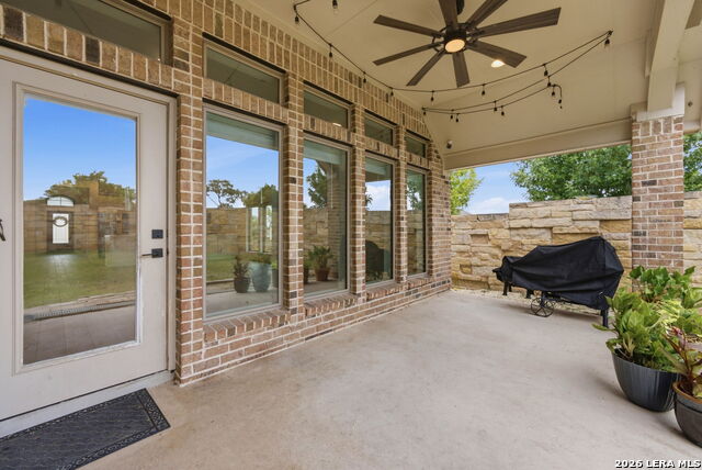 12653 Dragonfly Ln Property Photo 18